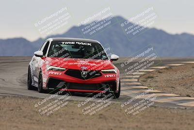 media/Nov-22-2025-Speed Ventures (Sat) [[a198746dab]]/7-Yellow Group/Session 2 (Turn 12)/